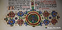 VBS_4038 - Mostra Il Rinascimento in Piemonte - Castello della Rovere - Vinovo 